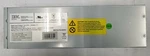 Ibm 42M5861 Low Voltage Ups Battery Backup For 4800 Terminals No. Fixed Price $30.00.