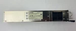 Etasis EFRP-S307 Redundant Power Supply. Fixed Price $199.99.