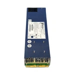 3Y Power Technology, YM-7381C Rev. A, Part Number CP-1246R2, 380W Supply. Fixed Price $25.00.