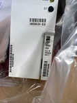 486AA S1:9 Lucent Power Unit 106560154. Fixed Price $199.99.