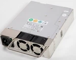 New Emacs MRG-6500P-R 500W Watts Server Redundant Power Supply 100-240V. Fixed Price $99.99.