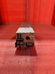Juniper PWR-MX480-2400-DC-S-C, 740-027736, 2400W Power Supply For MX240. Fixed Price $148.99.