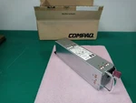 Hp Compaq 400W PS-3381-1C1 194989-002 ESP113 Power Supply With 30 Day Warranty!!. Fixed Price $10.00.