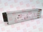 Dell Z750P-00 / Z750P00 (brand New). Fixed Price $71.16.