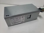 Lenovo/liteon PS-4241-01 Power Supply 230W Fru 548849 Clean. Fixed Price $24.99.