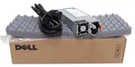 Dell Poweredge 2800W 80+ Titanium Supply Psu P56GH For 15TH/16TH Gen. Fixed Price $390.00.