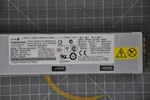 Ibm Power Supply 675W Isystem X3530 M4 X3550 M3 X3620 X3650 X3690 Used 39Y7218. Fixed Price $22.00.