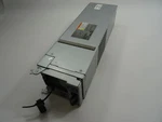 Netapp Xyratex HB-PCM01-580-AC Power Supply 580W 82562-11. Fixed Price $35.00.
