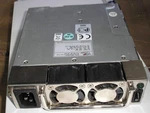 Zippy Emacs MRW-6400P-R 400W Max Spare Power Supply. Fixed Price $44.95.