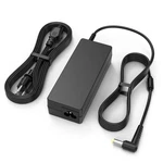 16V 4.5A 5.5 X 2.5MM Ac Adapter Laptop Charger Power Supply For Ibm Thinkpad. Fixed Price $19.18.