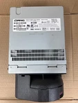 Compaq Storage Array Power Supply: 212398-001 212980-B21. Fixed Price $120.00.