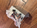 Dell Poweredge T110 305W Supply L305P-01 PS-6311-5DF2-LF 0N238P. Fixed Price $18.00.