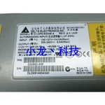 Delta DPS-830AB Server Power Supply 830W D20852-005 Fonte. Fixed Price $701.00.