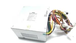 Dell HP-P2507F3R Rev HO1 Power Supply 250W. Fixed Price $13.76.