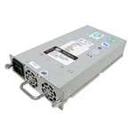 Martek Supply PS2357-YE 350W For Dell Powervault ML6000. Fixed Price $47.16.