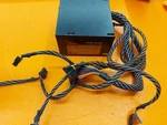 *for Parts* Desktop Pc Power Supply Rosewill RD450-2SB 450W. Fixed Price $45.00.