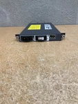 Sun Microsystems 3001546-02 SQD24240V16A Rack 900 Dual Input Power Distribution. Fixed Price $70.00.