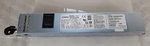 Cisco Artesyn NXA-PAC-1100W V01 7001674-J000 80PLUS Platinum Power Supply. Fixed Price $54.00.