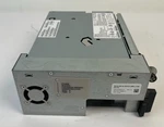 Ibm LTO-6 Fh Fibre Channel Tape Drive 00VJ491 Quantum Scalar I6 9-03900-01. Fixed Price $460.62.