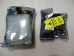 Dell Poweredge Server T320 T420 Pdb Distribution Board Kit KKY3X K501P. Fixed Price $175.00.
