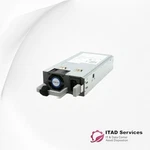 Cisco C9K-PWR-650WAC-R Power Supply. Fixed Price $144.99.