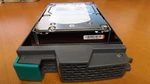 Hp AE212AS HITX5529301-A 600GB 15K Fc Hdd For XP20000 XP24000. Fixed Price $249.00.