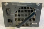 Cisco PWR-C45-2800ACV Poe 800W Delta D0110979 Power Supply NS-V1C. Fixed Price $12.60.