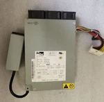 Server Power Supplies Ibm 49P2090 API1FS29 49P2089 332WATT Xseries 335 Usa. Fixed Price $39.99.