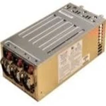 PWS-0050M Sm 380W Mo-for SP382-TS PWS-0050-M. Fixed Price $189.87.