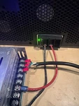 Cisco Router PWR-3900-DC Power Supply 341-0240-01 Tested 3925 3945 Q.40+. Fixed Price $178.88.