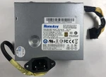 Lenovo Thinkcentre M73Z Aio HKF1502-3B 150W Switching Power Supply- 54Y8892. Fixed Price $24.99.