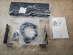 Dell Powerconnect MPS1000 External Redundant Supply. Fixed Price $85.99.