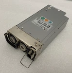 Emacs M1X-3700V 700W B014730005 Power Supply. Fixed Price $299.11.