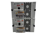 Lot Of 2 River Stone G86-PDC Ac Power Supply. Fixed Price $299.99.