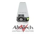 Sun Storage 7410 1100/1200W Ac I Power Supply 300-2235 Psu Type A249, Tested. Fixed Price $39.95.