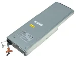 Server Power Supply Emc 0GJ24J 875WATT SG7011 071-000-529 For VNX5100 5500 5300. Fixed Price $161.30.