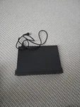 Dell Powerconnect (2824) Rack-mountable Switch Managed. Fixed Price $20.00.