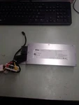Dell T134K L350E-S0 Poweredge PS-4351-1D-LF 350W Server Supply Psu. Fixed Price $25.93.