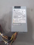 Delta Electronics 350W Power Supply DPS-350AB-12. Fixed Price $25.50.