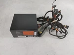 Sea Sonic M12II 20+4 Pin Atx Desktop Power Supply SS-650AM. Fixed Price $39.99.