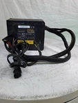 Thermaltake TP-1050AH3CSG Toughpower Grand Pc Supply 1050W. Fixed Price $31.42.