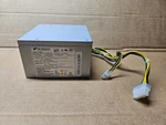 Lenovo Thinkcentre M92 Desktop FSP280-40PA 280W Switching Power Supply- 54Y8902. Fixed Price $49.00.