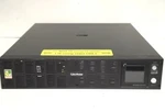Cyberpower PR1500ELCDRTXL2U Sinewave Ups (1500VA / 1125W) As Is - Read. Fixed Price $199.99.
