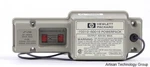 Hp 70310-60016 Powerpack. Fixed Price $400.00.