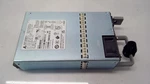 PWR-CC1-500WAC Cisco C8300 8000 Power Supply *read*. Fixed Price $699.99.