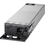 Juniper PWR-MX80-AC-S Series Router Power Supply. Fixed Price $99.00.