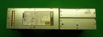 Dell Compellent SCV3020 5020 7020 1378W 80+GOLD Power Supply DH1378E-S0 3M1TC. Fixed Price $134.99.