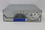 Ibm 00P2342 544 Watt Power Supply 7026-B80 Magnetek 3988-54-1 With Warranty. Fixed Price $35.00.