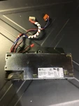 Great Sun Microsystems 300-1055-07 Power Supply Sony 1-634-165-13 APS-02 Ipx/ipc. Fixed Price $537.69.