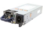 Power Supply Unit Arista 460W 100-240V Ac 50/60HZ DS460S-3-001. Fixed Price $237.57.